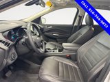 Used 2018 Ford Escape Titanium image 6