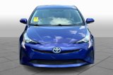 Used 2016 Toyota Prius Two image 3