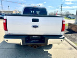 Used 2016 Ford F350 Lariat w/ Lariat Ultimate Package image 5