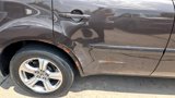 Used 2012 Honda Pilot EX image 5