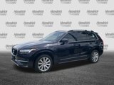 Used 2017 Volvo XC90 T6 Momentum image 5