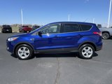 Used 2015 Ford Escape SE image 2