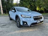 Used 2018 Subaru Crosstrek 2.0i Premium image 2