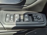 New 2025 RAM 1500 Tradesman w/ Night Edition image 5