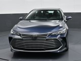 Used 2019 Toyota Avalon XLE image 4