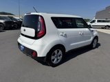 Used 2019 Kia Soul image 5