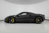 Used 2024 Ferrari 296 GTB image 3