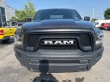 Used 2022 RAM 1500 Classic Warlock w/ Electronics Group image 2