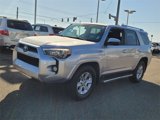 Used 2015 Toyota 4Runner SR5 image 3