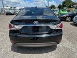 Used 2013 Hyundai Sonata Hybrid image 5