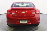 Used 2014 Chevrolet Malibu LT image 4