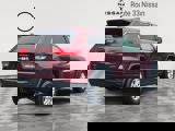 Used 2020 Jeep Grand Cherokee Laredo image 5