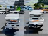 Used 2004 Chevrolet Blazer LS w/ Preferred Equipment Group image 2