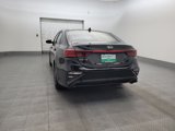 Used 2020 Kia Forte LXS image 6