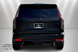 Used 2023 Cadillac Escalade V image 4