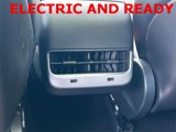 Used 2020 Tesla Model 3 Standard Range image 5