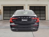 Certified 2024 Volvo S60 B5 Core image 5