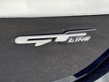 Certified 2022 Kia K5 GT-Line image 5