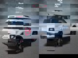 Certified 2023 Ford Bronco Sport Outer Banks w/ Tech Package image 5