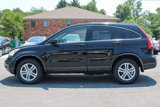 Used 2011 Honda CR-V EX-L image 5