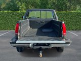 Used 1991 Chevrolet Silverado 1500 4x4 Regular Cab image 4