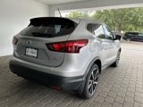 Used 2019 Nissan Rogue Sport SL w/ Premium Package image 4