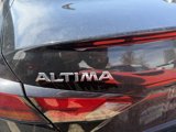 Used 2020 Nissan Altima 2.5 S image 4