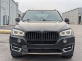 Used 2017 BMW X5 sDrive35i image 2