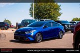 Used 2024 Kia Forte GT-Line w/ GT-Line Premium Package image 3