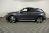 Used 2021 Audi Q5 2.0T Premium Plus w/ Premium Plus Package image 6