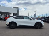 Used 2021 Ford Mustang Mach-E California Route 1 image 2