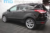 Used 2013 Ford Escape Titanium image 3