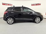 Used 2019 Buick Encore Preferred image 5