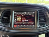 Used 2020 Dodge Challenger R/T image 4