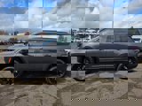 New 2025 Jeep Grand Cherokee L Altitude image 5