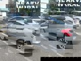 Used 2012 Honda Civic EX image 5