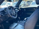 Used 2021 MINI Cooper SE w/ 8.8" Touchscreen Nav Package image 4