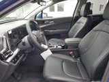 New 2025 Kia Sportage EX image 5