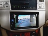 Used 2007 Lexus RX 350 2WD image 5