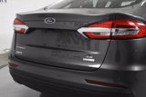 Used 2020 Ford Fusion SE image 6