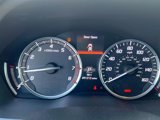 Used 2015 Acura MDX SH-AWD image 5