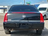 Used 2006 Cadillac DTS image 6