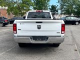 Used 2013 RAM 1500 Classic SLT image 4