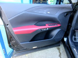 Used 2023 Lexus RX 350 F Sport image 6
