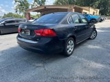 Used 2009 Kia Optima LX image 3