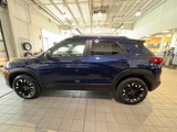 Used 2022 Chevrolet TrailBlazer LT image 5