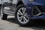 Used 2022 Audi Q3 2.0T Premium w/ Convenience Package image 2