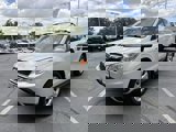 Used 2014 Subaru Forester 2.5i Limited w/ Rugged Package #2 image 4