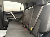 Used 2015 Toyota RAV4 XLE image 5