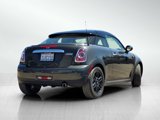 Used 2015 MINI Cooper Coupe image 5